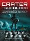 [Helium-3 03] • Crater Trueblood and the Lunar Rescue Company